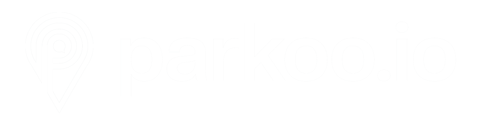 parkoo.io